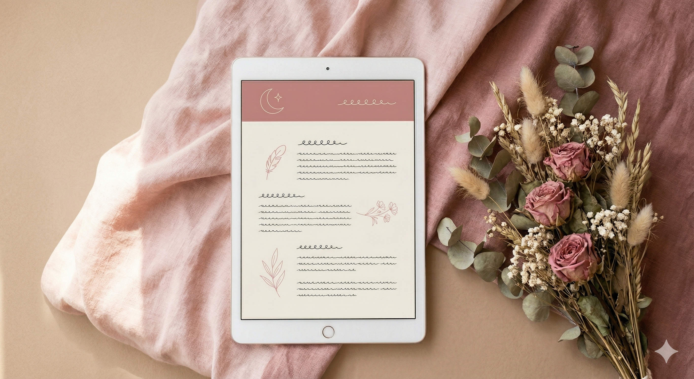 100 questions before forever